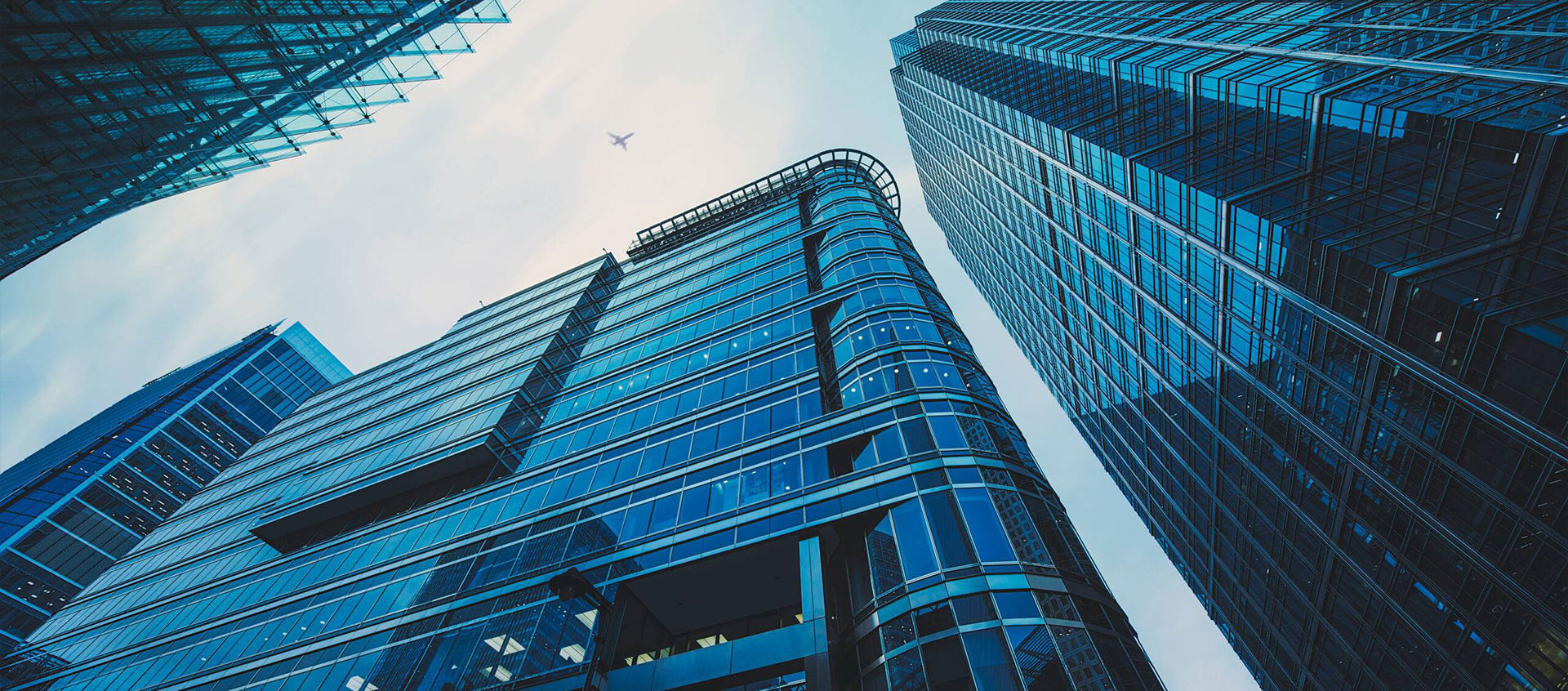 Setcons Egypt Engineering & EPC