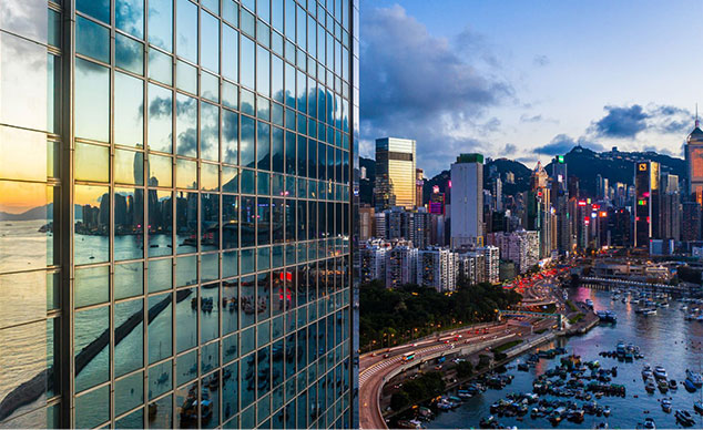 Setcons Digital Construction Solutions